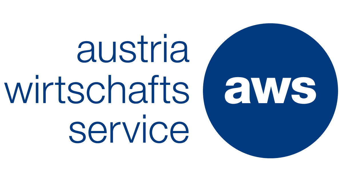 Logo Austria Wirtschaftsservice